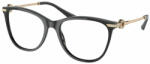 Bvlgari 4209B-501 Rama ochelari