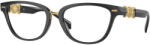 Versace 3336U-GB1 Rama ochelari