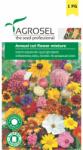 AGROSEL Seminte de flori anuale pentru taiat, 1 gram, AGROSEL (HCTG01442)