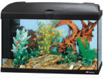 Ferplast CAPRI LED AQUARIUM в три размера