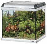 Ferplast Star Cube - aквариум с пълно оборудване 67 / 62 / 67, 5 cm 230 литра