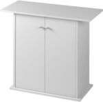 Ferplast Stand dubai 80 white- МАСА ЗА dubai 80