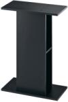 Ferplast Stand cayman 50 black-МАСА ЗА АКВАРИУМ