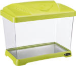 Ferplast Capri Basic пластмасов аквариум