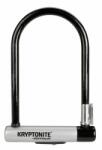 Kryptonite Kryptolok ATB kulcsos U-lakat - dynamic-sport