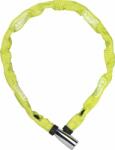 Abus láncos lakat Web 1500/60, lime