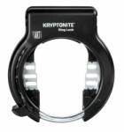 Kryptonite Ring Lock vázzár - dynamic-sport
