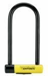 Kryptonite New York LS/MC kulcsos U-lakat - dynamic-sport