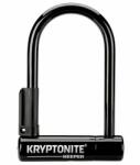 Kryptonite Keeper Mini kulcsos U-lakat - dynamic-sport