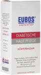 Eubos Med Balsam pentru corp - Eubos Med Diabetic Skin Care Body Balm Anti Xerosis 150 ml