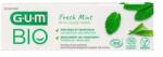 G U M Toothpaste - G. U. M Bio Fresh Mint Toothpaste 75 ml