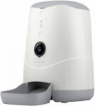 Petoneer Nutri Vision intelligens ételadagoló kamerával (PN-110009-01)