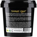 Beauty Jar Scrub de corp - Beauty Jar Summer Flight Body Scrub 200 g