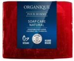 Organique Săpun natural cub - Organique Soaps Pour Homme 100 g