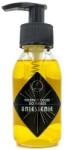 Nowa Kosmetyka Ulei parfumat de masaj - Nowa Kosmetyka Scented Massage Oil Exultation 100 ml