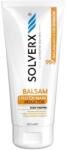 Solverx Balsam de corp împotriva vergeturilor - Solverx Body Shaping Balm 200 ml