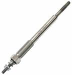 Asam Automotive Bujie incandescenta ASAM AUTOMOTIVE 101320 (101320)
