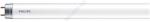 Philips LED Флуоресцентна тръба Philips T8 G13/8W/230V 6500K 60 см (P5534)