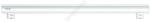 Philips LED Флуоресцентна тръба Philips S14s/3, 5W/230V 2700K 50 см (P5525)