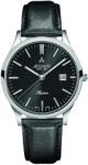 Atlantic 22341.41.61 Ceas