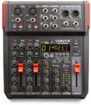 VONYX VM-KG06 (172.594)