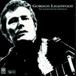 Lightfoot, Gordon United Artists Collection