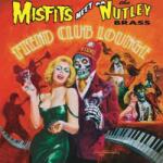 Misfits Meet. . -expanded-