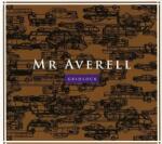 MR AVERELL GRIDLOCK