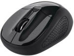 Trust Basics 24658 Mouse