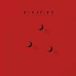 Rush Hold Your Fire - facethemusic - 17 490 Ft
