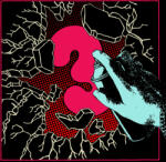 Various After Dark 3 (purple Vinyl)