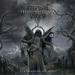 Vesperian Sorrow Stormwinds Of. . -reissue-