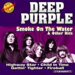 Deep Purple Smoke On The Water & Othe