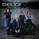 Everclear Very Best Of. . -ltd-