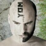 Yom UNUE - facethemusic - 6 990 Ft