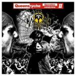 Queensryche Operation: Mindcrime Ii
