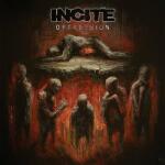 Incite OPPRESSION