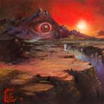 TCHORNOBOG TCHORNOBOG