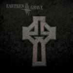 Earthen Grave -bonus Tr-