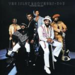 Isley Brothers 3 + 3 - facethemusic - 6 490 Ft