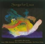 Iona Songs For Luca