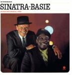 Sinatra, Frank Sinatra & Basie + 1 -hq-