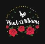 Various Sun Records Does Hank Williams (yellow Vinyl)