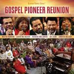 V/A Gospel Pioneer Reunion