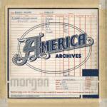 America ARCHIVES