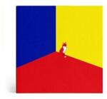 Shinee Story Of Light 3 -ep-