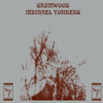 Yonkers, Michael -Band- GRIMWOOD