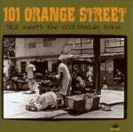 Various 101 Orange Street