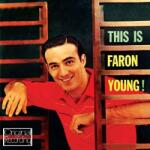 Young, Faron This Is. . -bonus Tr-
