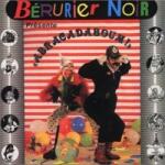 Berurier Noir Abracadaboum - facethemusic - 12 890 Ft